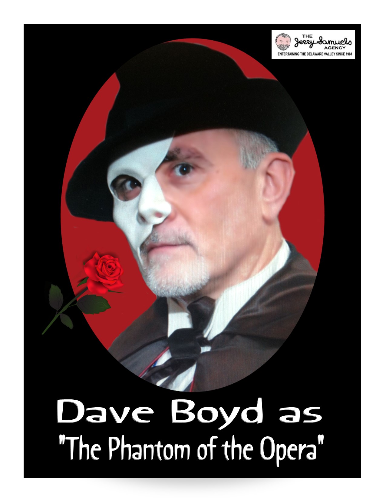 DAVE BOYD AS THE PHANTOM.JPG